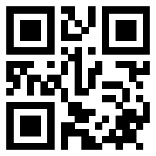 3912767422 - Immagine del Qr Code