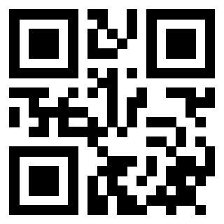 Qr Code di 3912767423