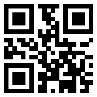 Qr Code di 3912767429