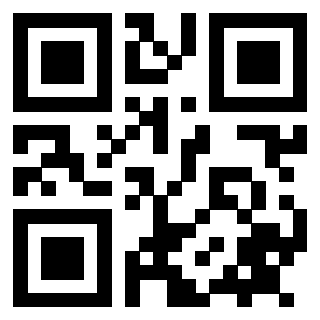 QrCode di 3912767430
