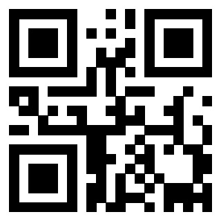 QrCode di 3912767441
