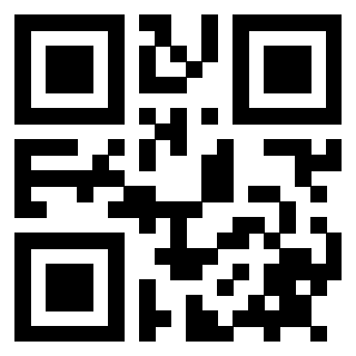 3912767444 - Immagine del QrCode