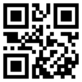 Immagine del QrCode di 3912805318