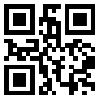 Immagine del QrCode di 3912805323