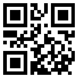 3912805325 - Immagine del Qr Code
