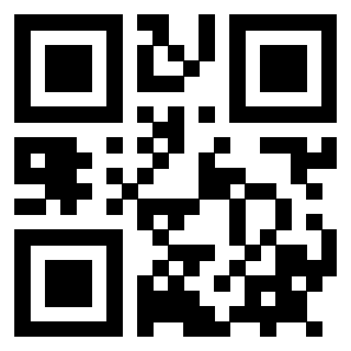 Scansione del Qr Code di 3912805326