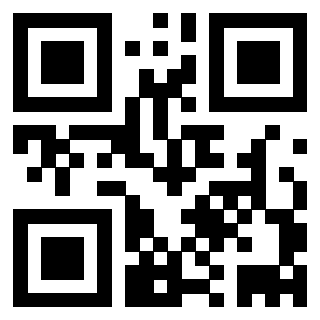 3912805333 - Immagine del QrCode