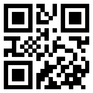Scansione del Qr Code di 3912805339