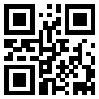 Qr Code di 3912805342