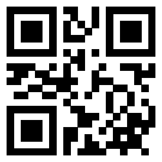 Qr Code di 3912805346