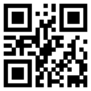 Immagine del QrCode di 3912805349