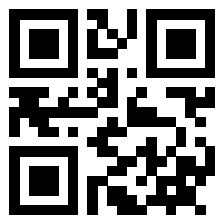 3912805355 - Immagine del Qr Code