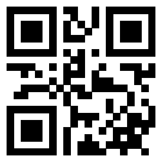 Immagine del Qr Code di 3912805356