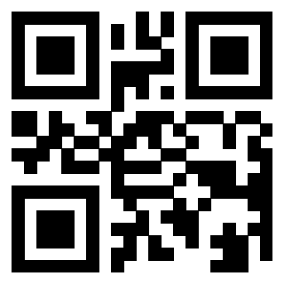 3912805358 - Immagine del Qr Code
