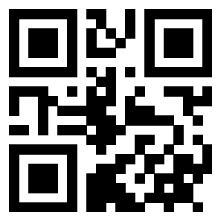 Scansione del Qr Code di 3912805359