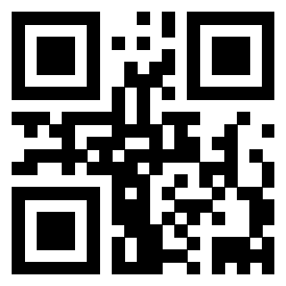 Scansione del Qr Code di 3912805365