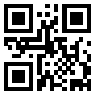 3912805370 Qr Code associato