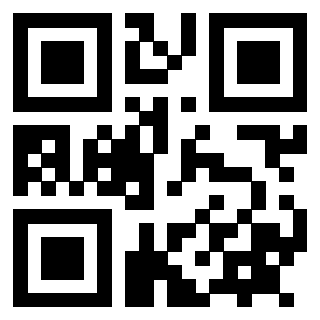 Immagine del QrCode di 3912805371