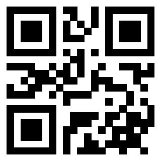 3912805373 - Immagine del QrCode