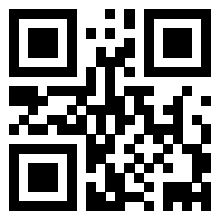 3912805374 - Immagine del Qr Code