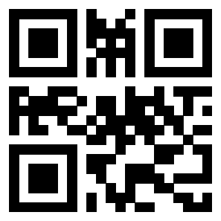 Immagine del QrCode di 3912805378