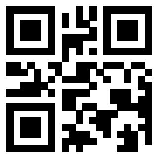 Il QrCode di 3912805381