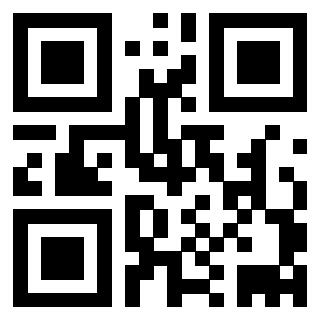 3912805384 - Immagine del Qr Code
