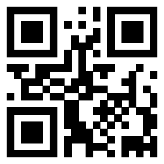 Immagine del QrCode di 3912805392