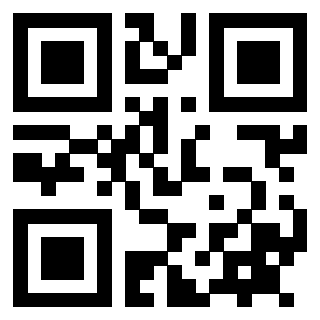 Scansione del Qr Code di 3912805393