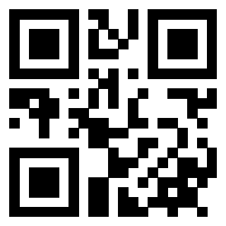 QrCode di 3912805398