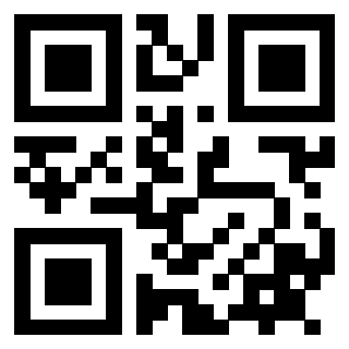 QrCode di 3912805400