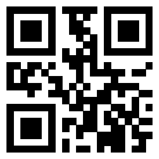 QrCode di 3912805402