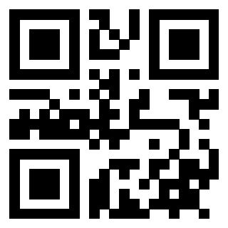 3912805403 - Immagine del Qr Code