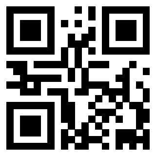 Immagine del QrCode di 3912805405
