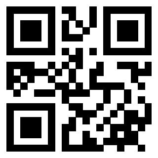 Scansione del Qr Code di 3912805410