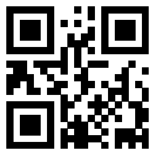 Qr Code di 3912805432