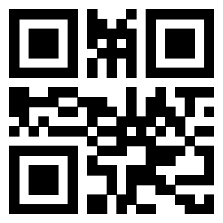 3912805435 - Immagine del Qr Code associato