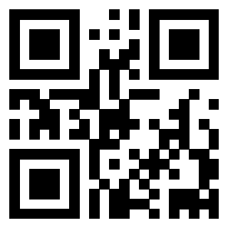 3912805439 - Immagine del QrCode