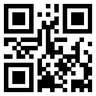 Immagine del QrCode di 3912805443