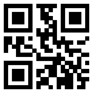 Scansione del Qr Code di 3912805450