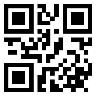 QrCode di 3912805461