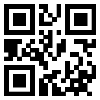 3912805467 - Immagine del QrCode