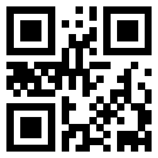3912805471 Qr Code associato