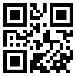 Qr Code di 3912805490