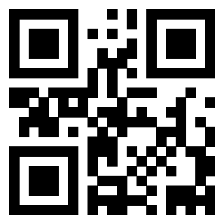 3912805498 - Immagine del Qr Code