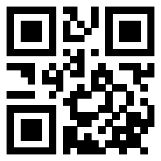 3912805504 Qr Code associato