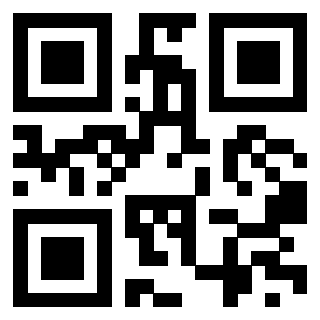 QrCode di 3912805525