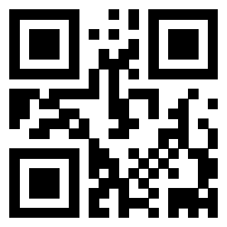 Immagine del QrCode di 3912805528