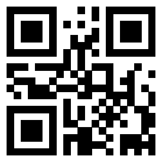 3912805531 QrCode associato