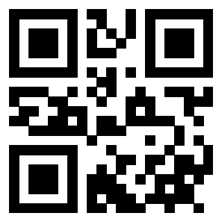 Il Qr Code di 3912805533